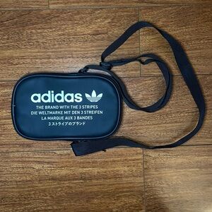 ADIDAS Crossbody Bag